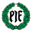 PIF logo