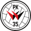 PK-35 logo