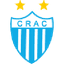 CRAC logo