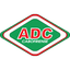 Cabofriense logo