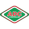 Cabofriense logo