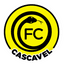 Cascavel logo