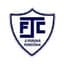 Ji-Paraná logo
