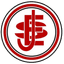 Juventude MA logo