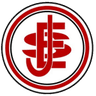 Juventude MA logo