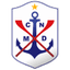 Marcílio Dias logo