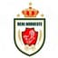 Real Noroeste logo