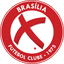 Brasília logo