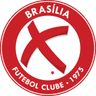 Brasília logo