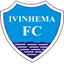 Ivinhema logo