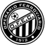 Operário MT logo