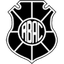 Rio Branco ES logo