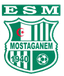 Mostaganem logo