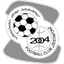 Zestafoni logo