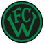 Wacker Innsbruck logo