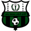 Youssoufia Berrechid logo