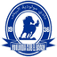 El Bayadh logo
