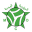 Mouloudia Oujda logo