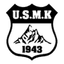 Khenchela logo