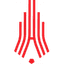 Amkar logo