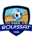 MB Rouisset logo