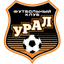 Ural logo