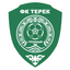 Akhmat logo