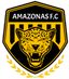 Amazonas logo