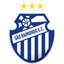 São Raimundo AM logo