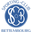 Bettembourg logo
