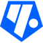 Chertanovo W logo