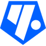Chertanovo W logo