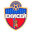 Enisey logo