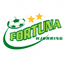 Fortuna Hjørring logo