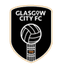 Glasgow City W logo