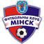 Minsk W logo