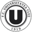 Olimpia Cluj W logo