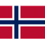 Norway logo