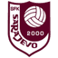 SFK 2000 logo