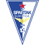 Spartak Subotica logo