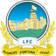 Linfield W logo