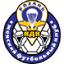 Ryazan W logo
