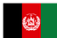 Afghanistan U23 logo