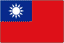 Chinese Taipei U23 logo