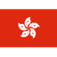 Hong Kong U23 logo
