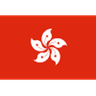 Hong Kong U23 logo