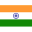 India U23 logo