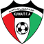 Kuwait U23 logo