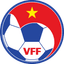 Vietnam U23 logo