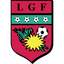 Guadeloupe logo